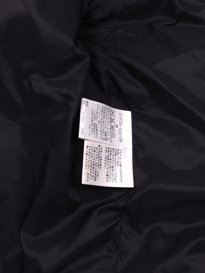 Burberry Jacket & Vest in two
