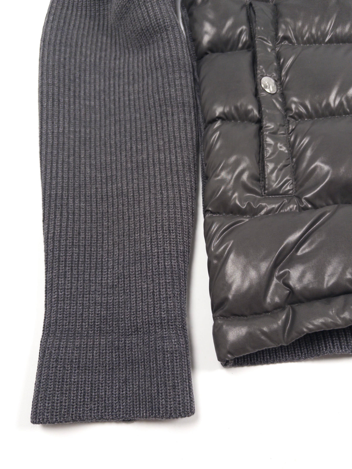 Moncler Maya Cardigan