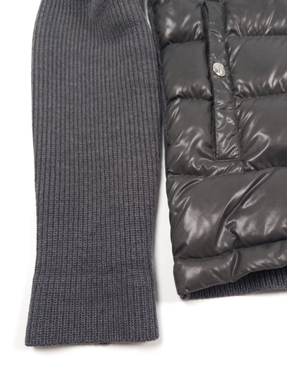 Moncler Maya Cardigan