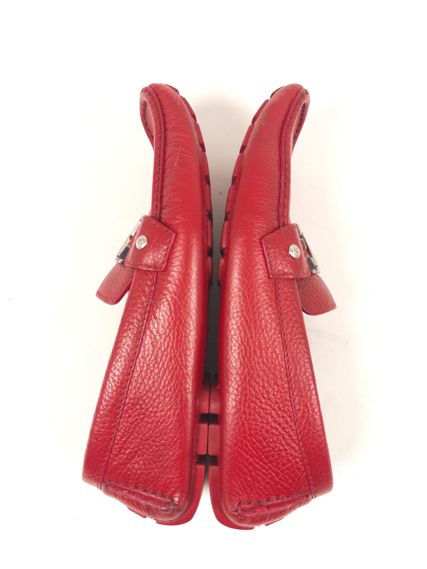Louis Vuitton Loafers