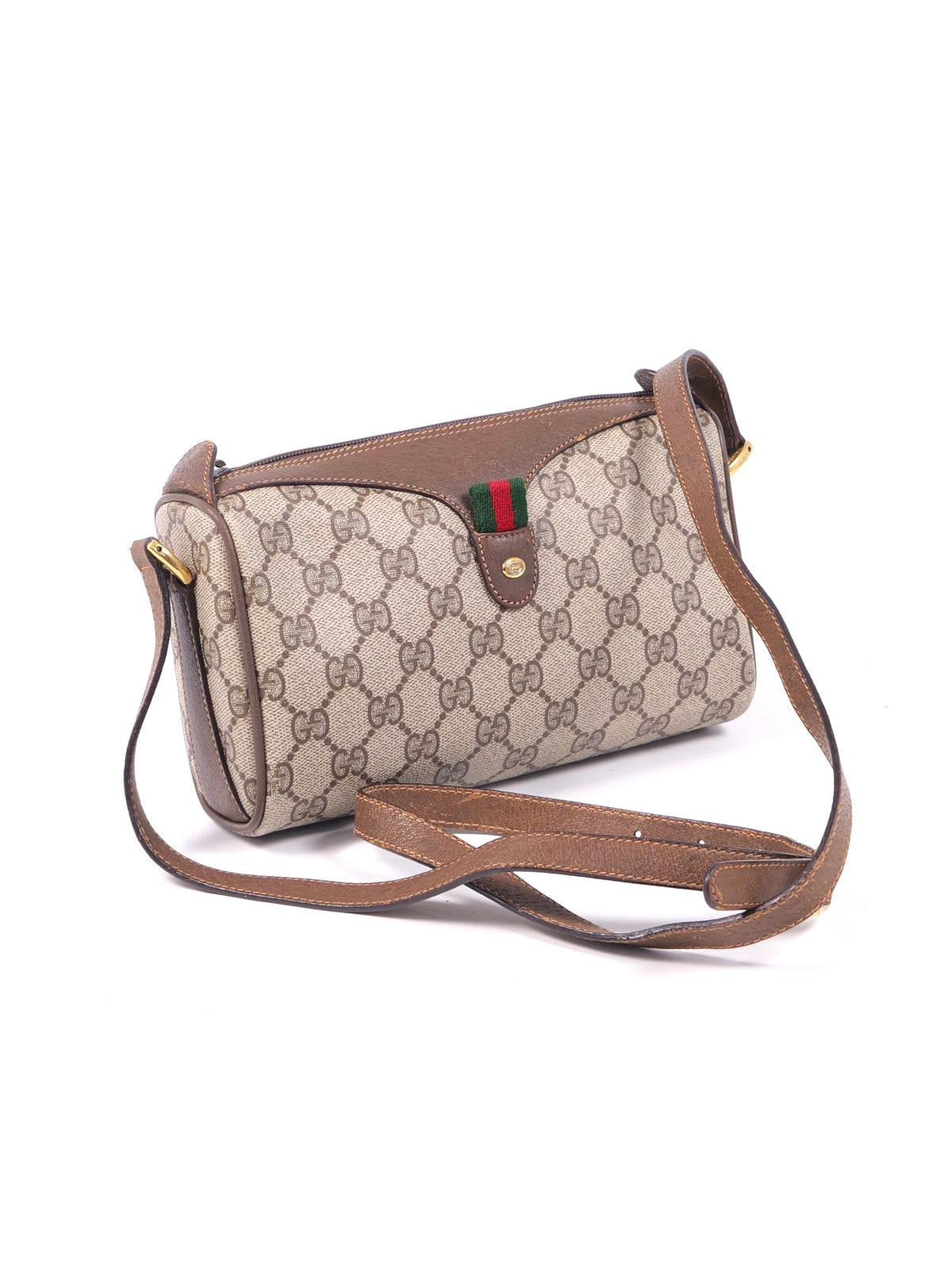 Gucci Sherry Shoulder bag