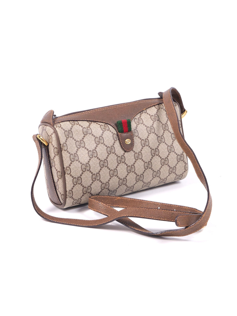 Gucci Sherry Shoulder bag