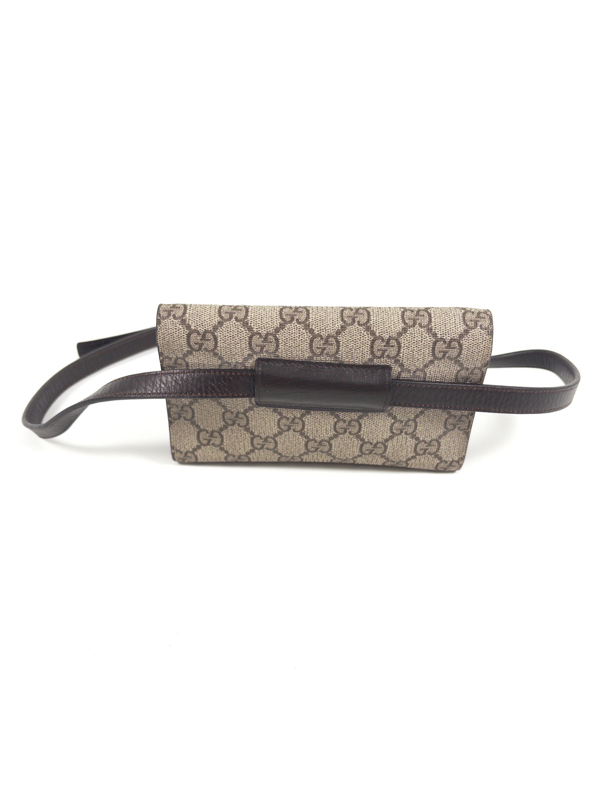 Gucci Waist Bag