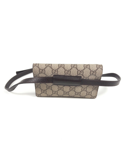 Gucci Waist Bag