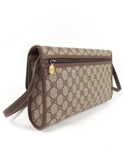 Gucci GG Shoulder Bag