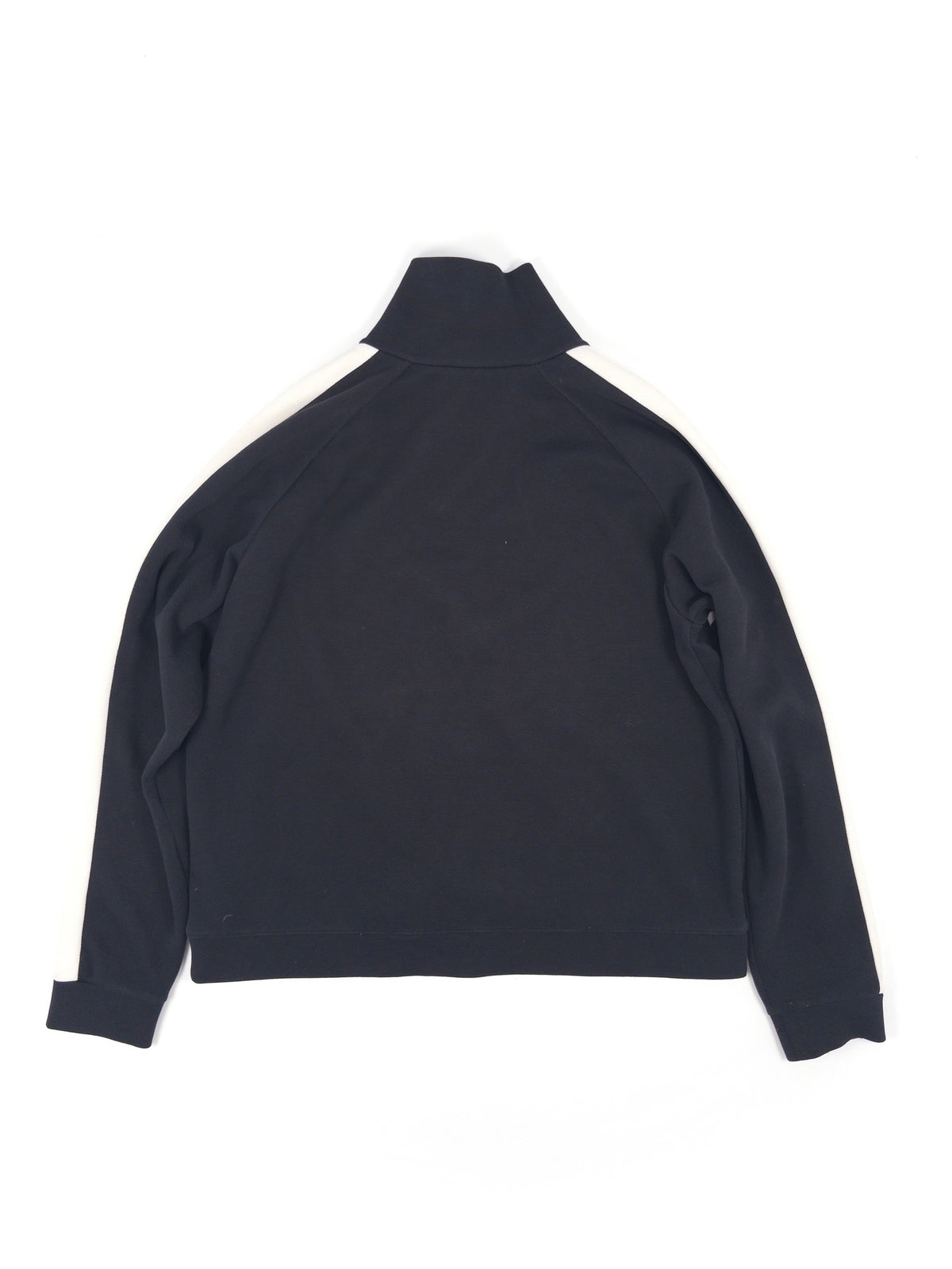 Moncler Tracktop