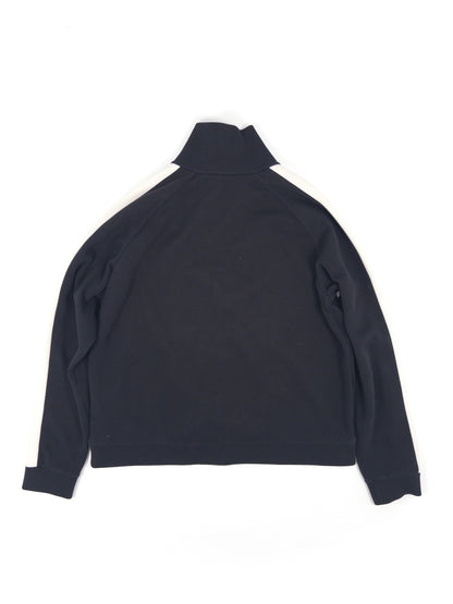 Moncler Tracktop