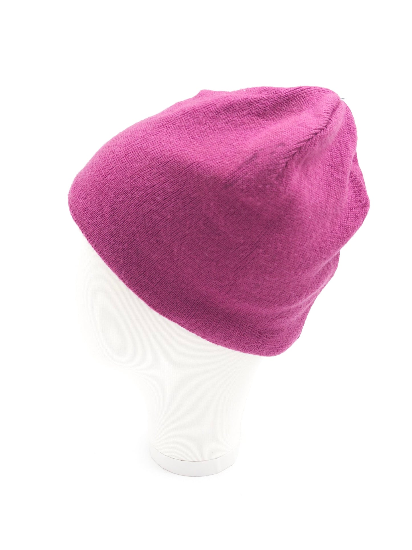 Canada Goose Merino Wool Beanie