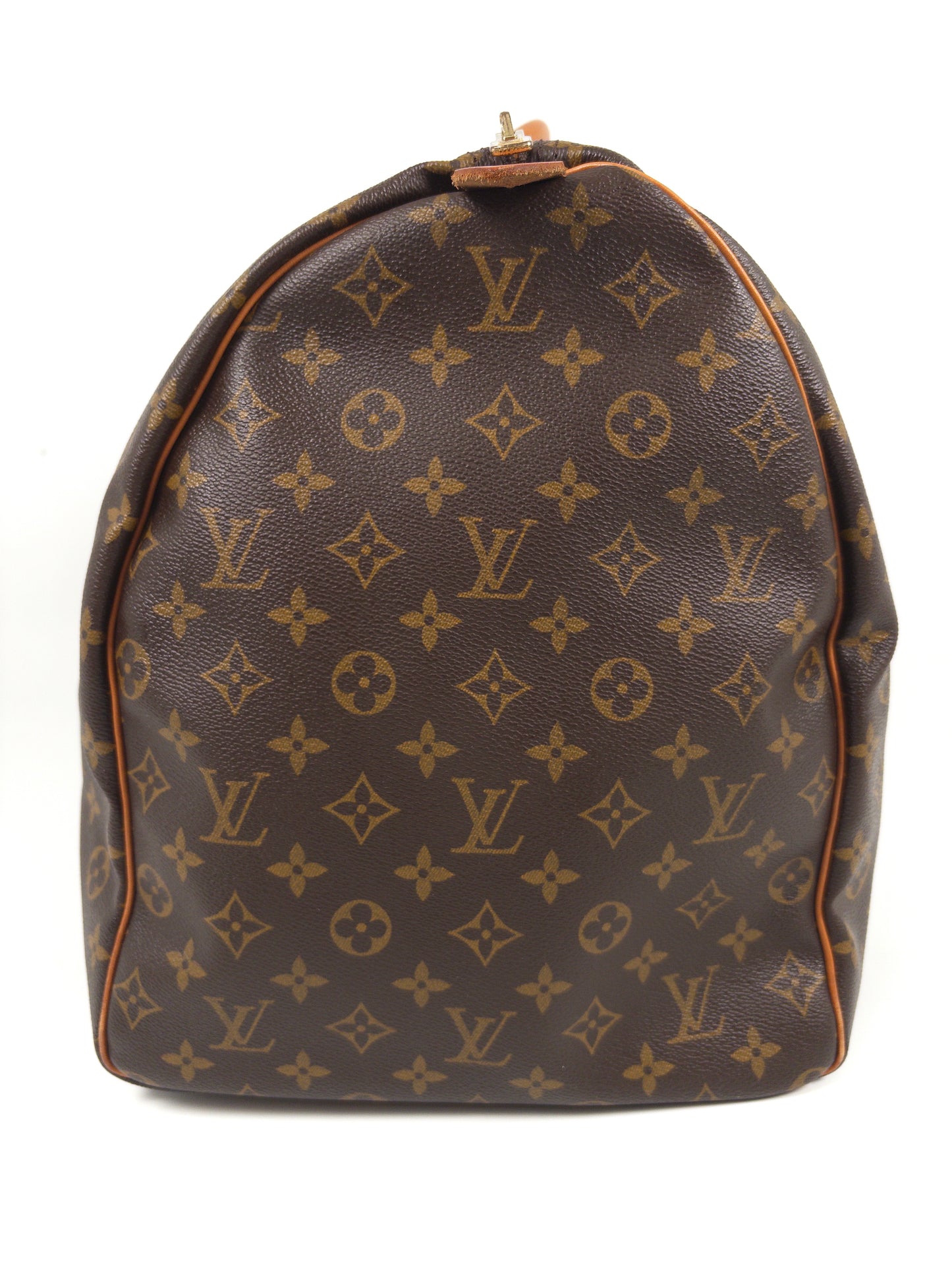 LOUIS VUITTON KEEPALL 60