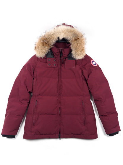 Canada Goose Women's Chelsea Jacket
