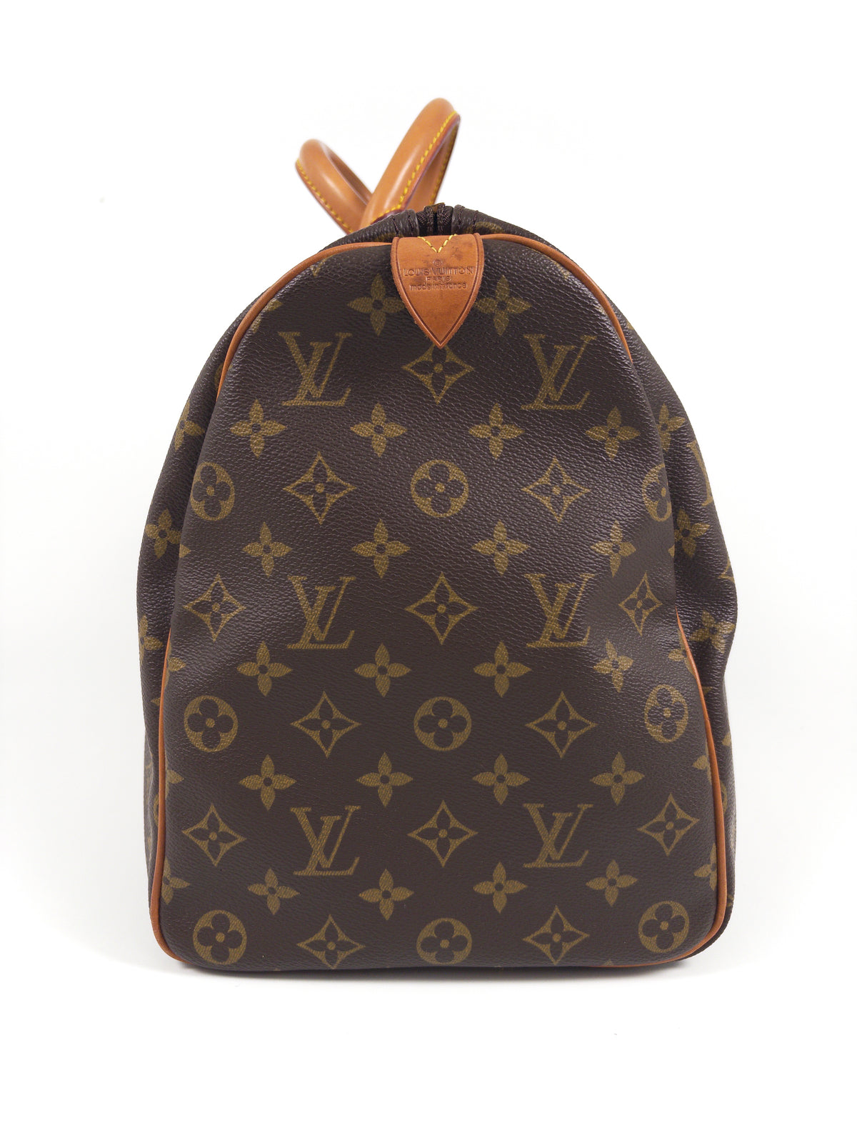 Louis Vuitton Keepall 45