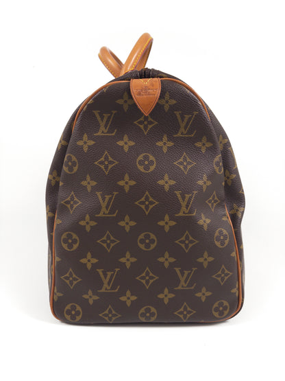 Louis Vuitton Keepall 45