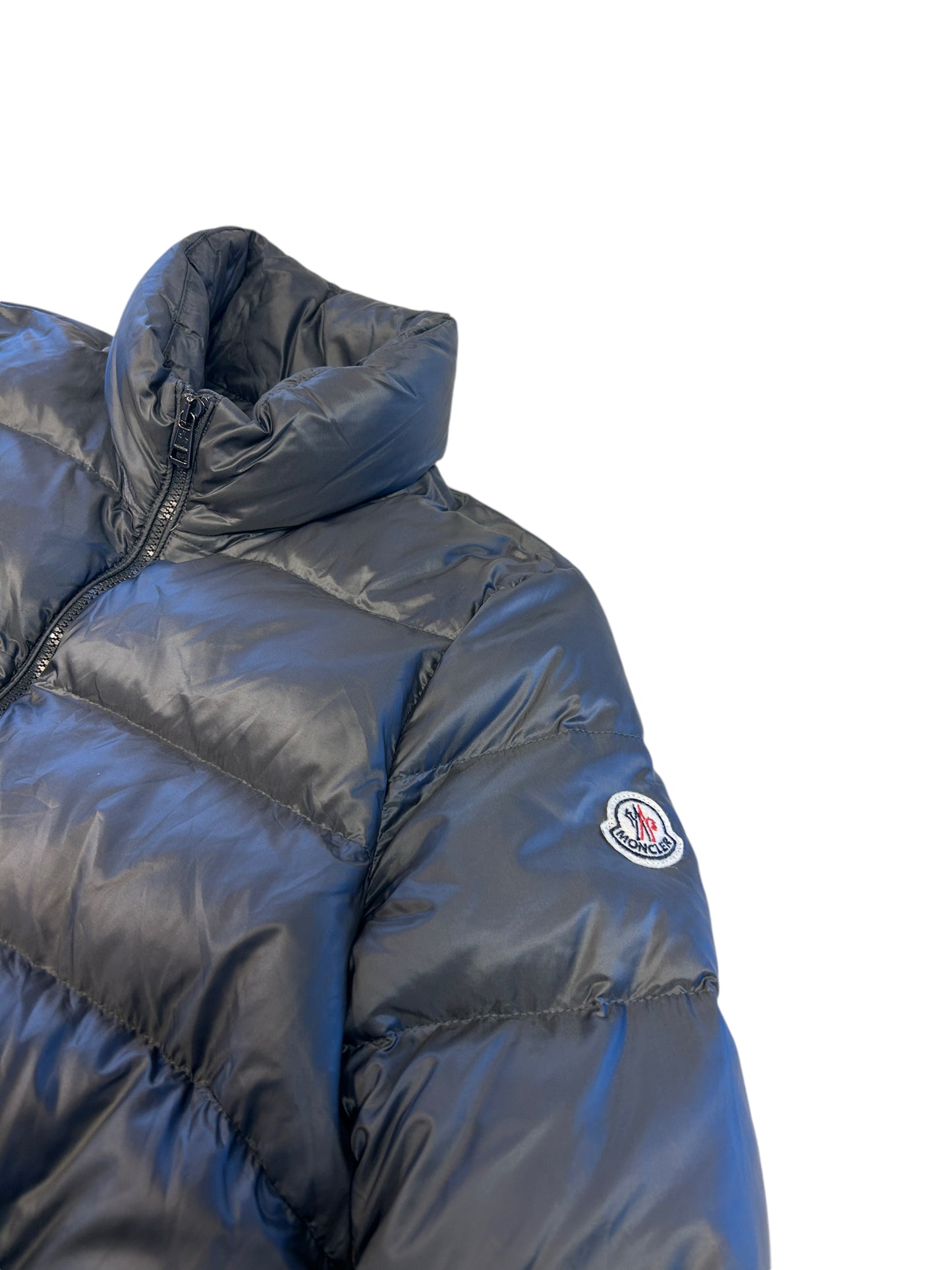 Moncler Himawari Womens Down Jacket