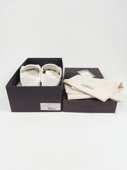 Valentino Open Star Sneakers (EU 42)
