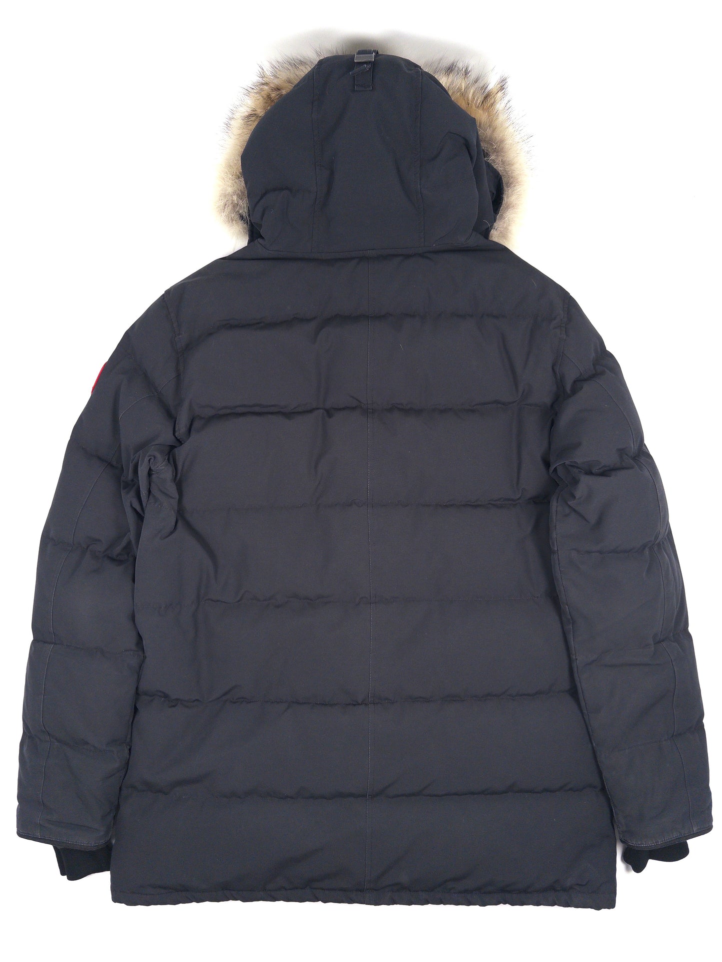 Canada Goose Carson Jacket