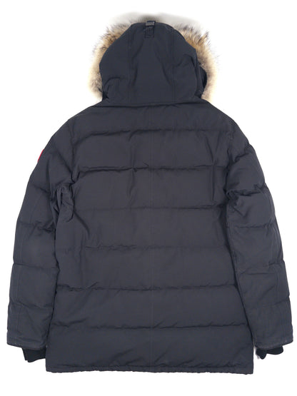 Canada Goose Carson Jacket