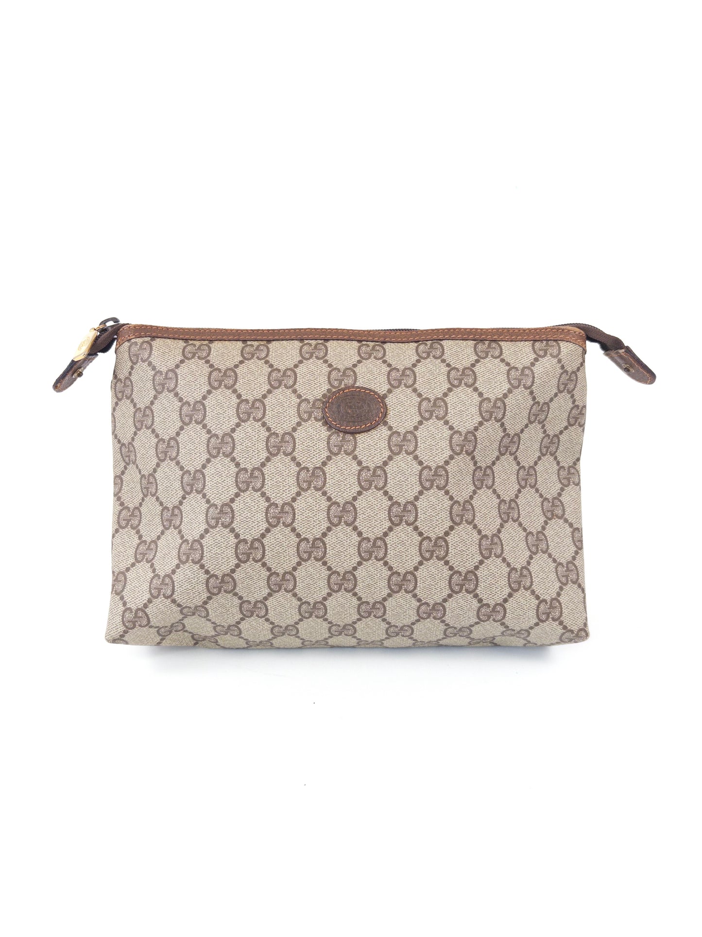 Gucci Clutch Bag