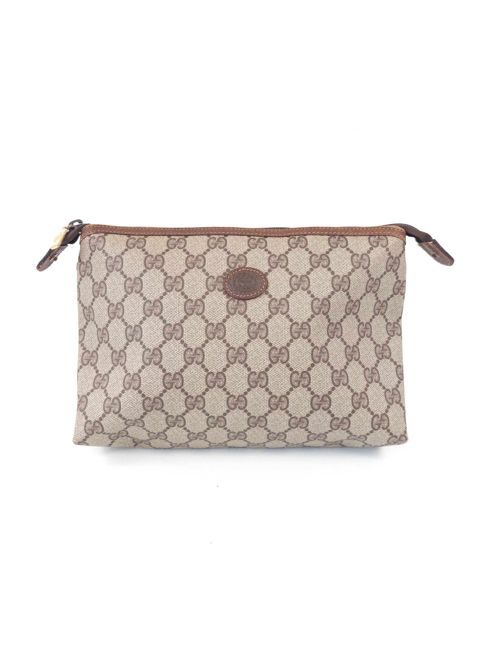 Gucci Clutch Bag