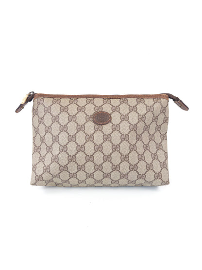 Gucci Clutch Bag