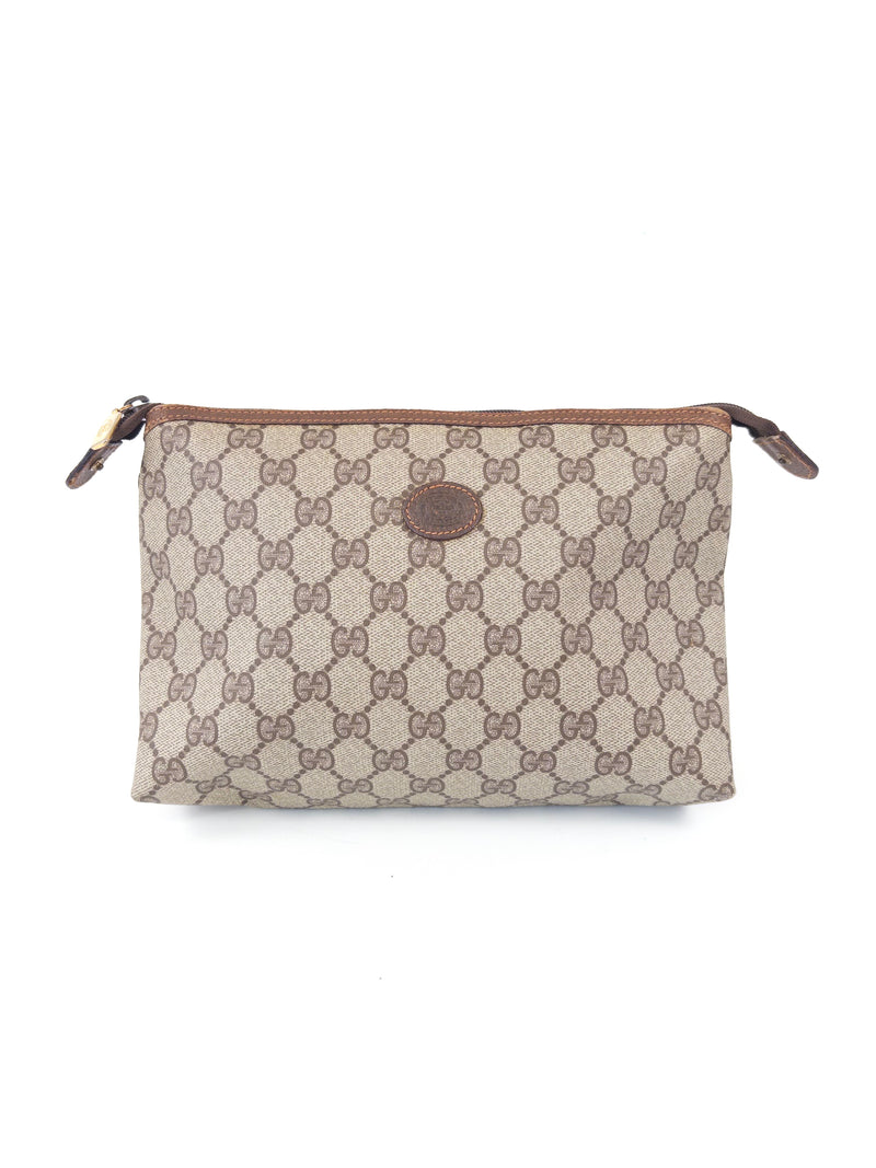 Gucci Clutch Bag