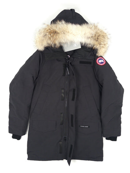 Canada Goose Langford Parka