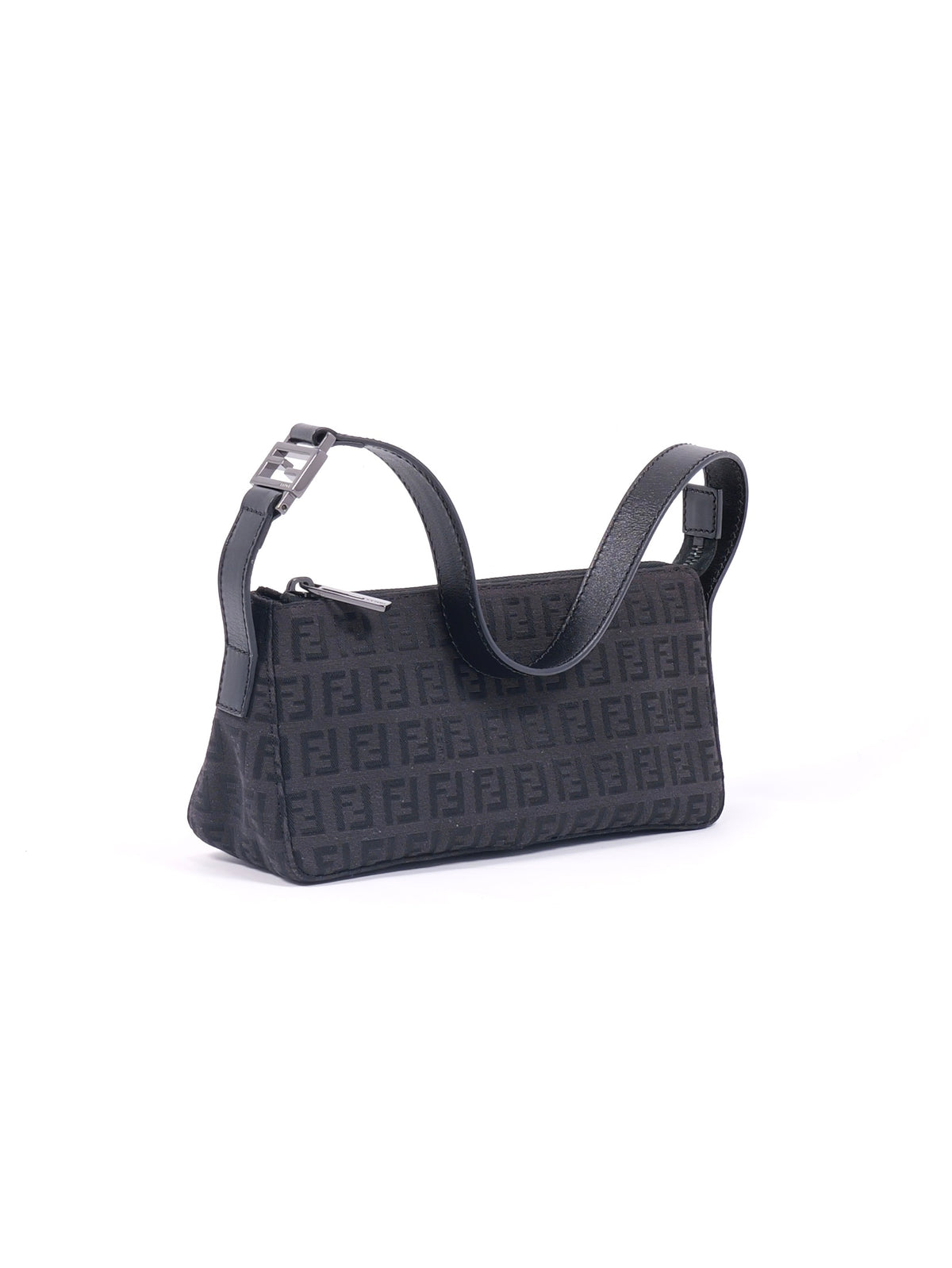 Fendi Zucchini Pochette