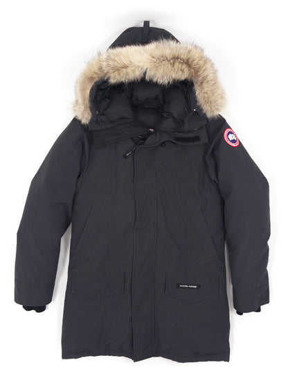 Canada Goose Langford Parka