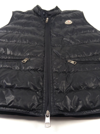 Moncler Gui Vest