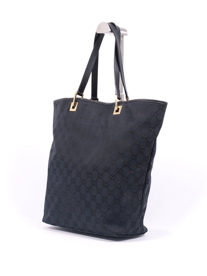 Gucci GG Tote Bag