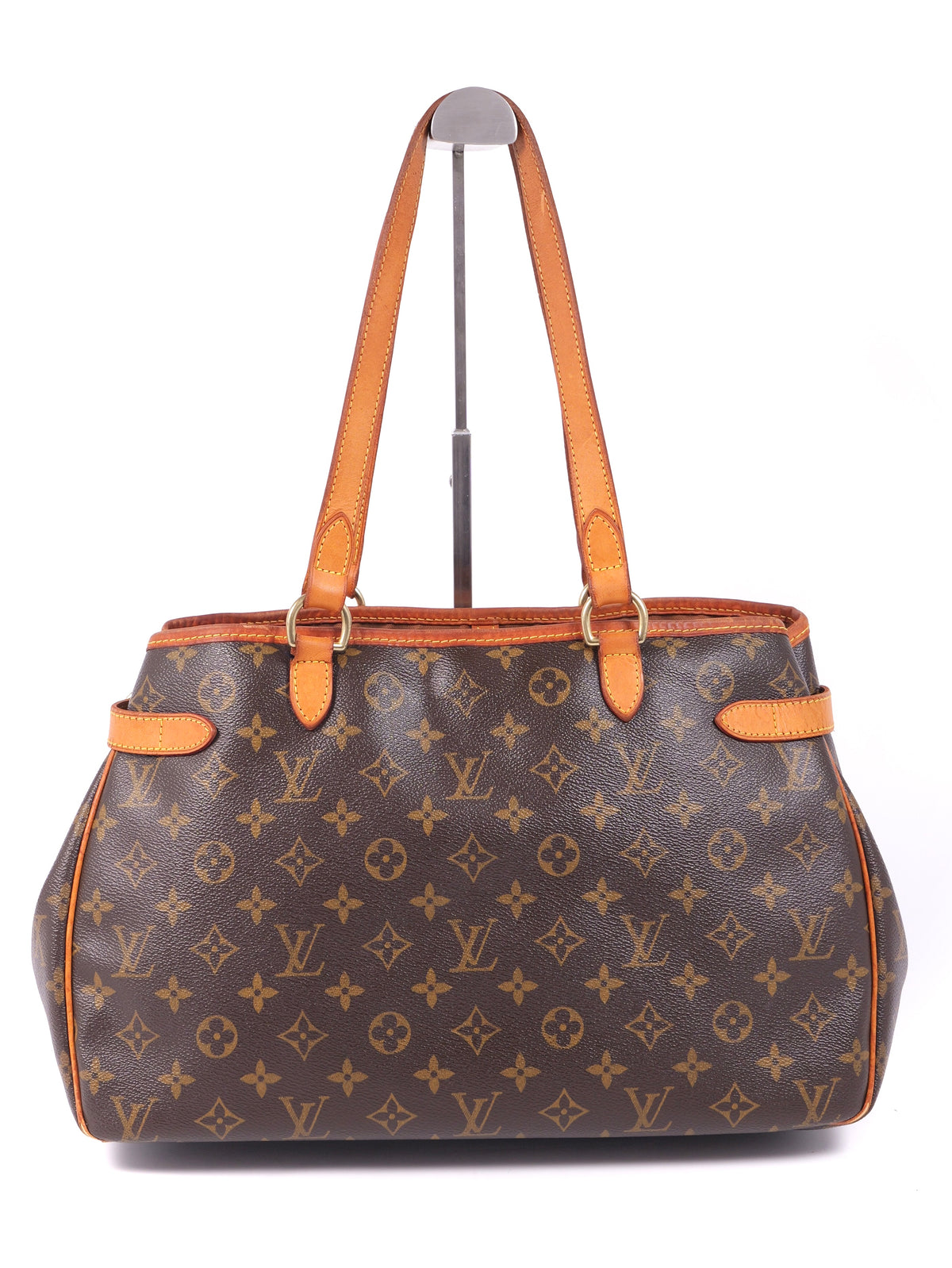 Louis Vuitton Batignolles
