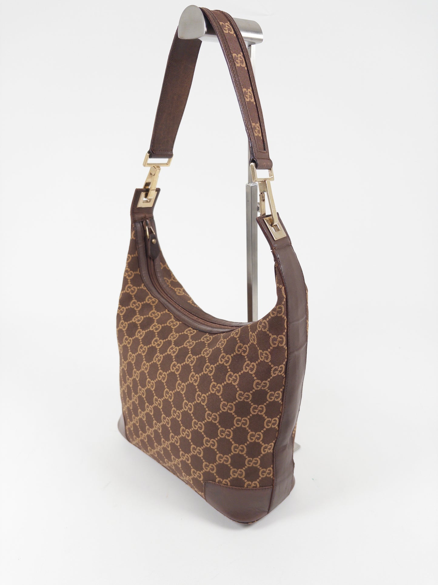 Gucci Handbag