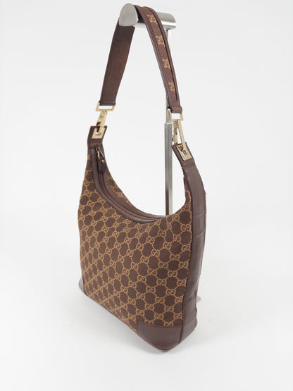 Gucci Handbag