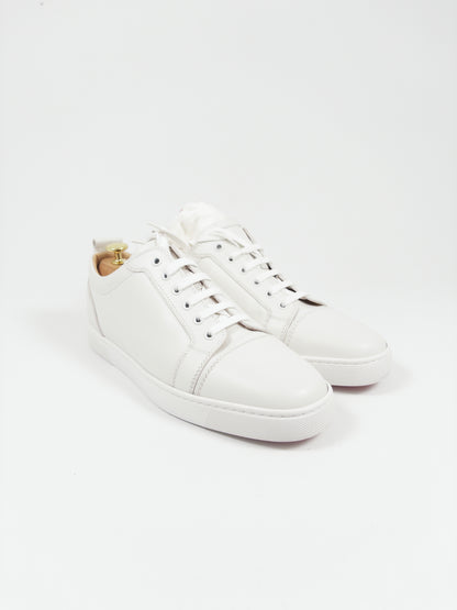Christian Louboutin Louis Junior Sneakers (EU 43.5