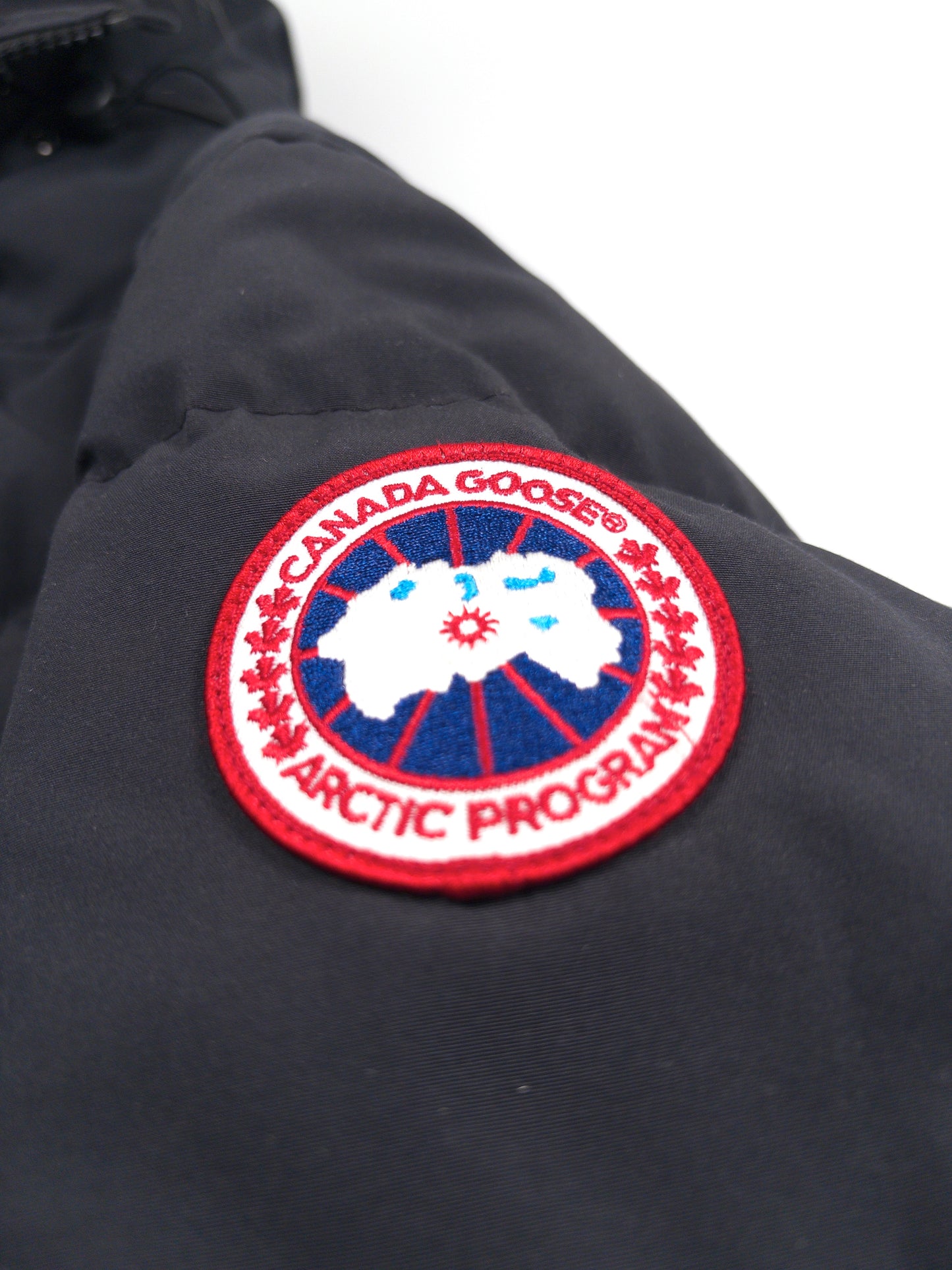 Canada Goose Carson Jacket