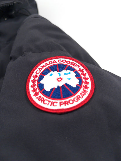 Canada Goose Carson Jacket