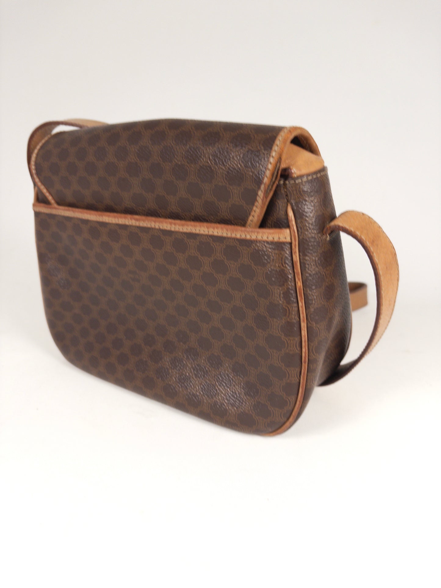 Celine Bag