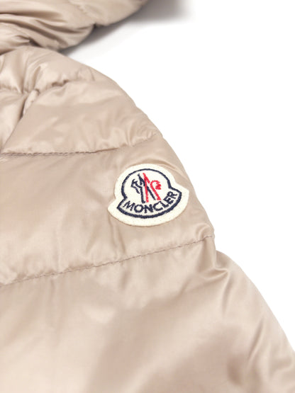 Moncler Narlay Jacket - Women