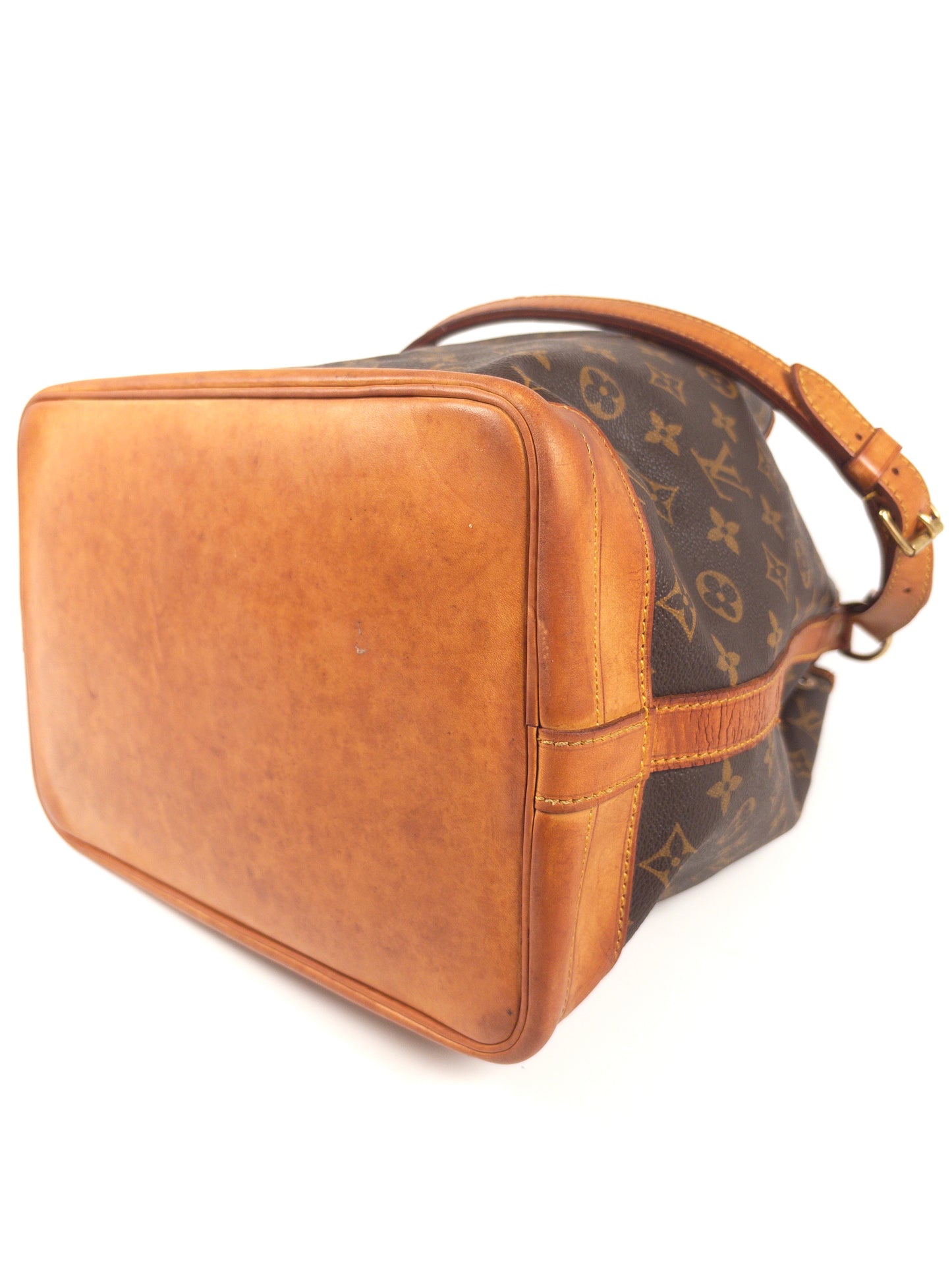 Louis Vuitton Noé GM