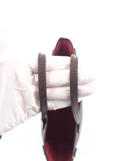 Louis Vuitton Neverfull PM