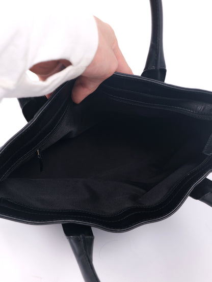 Gucci Handbag
