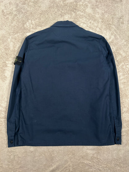 Stone Island Overshirt