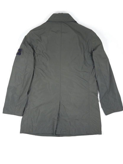 Stone Island Micro Reps Jacket
