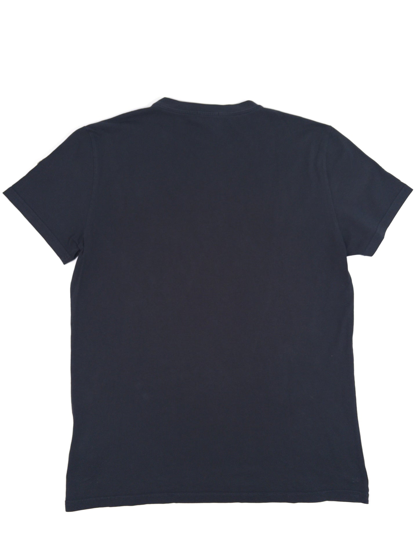 Moncler 1952 T-Shirt