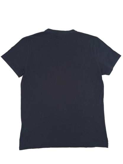 Moncler 1952 T-Shirt