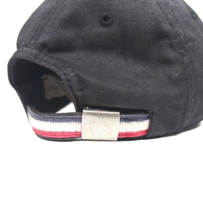 Moncler Baseball Cap