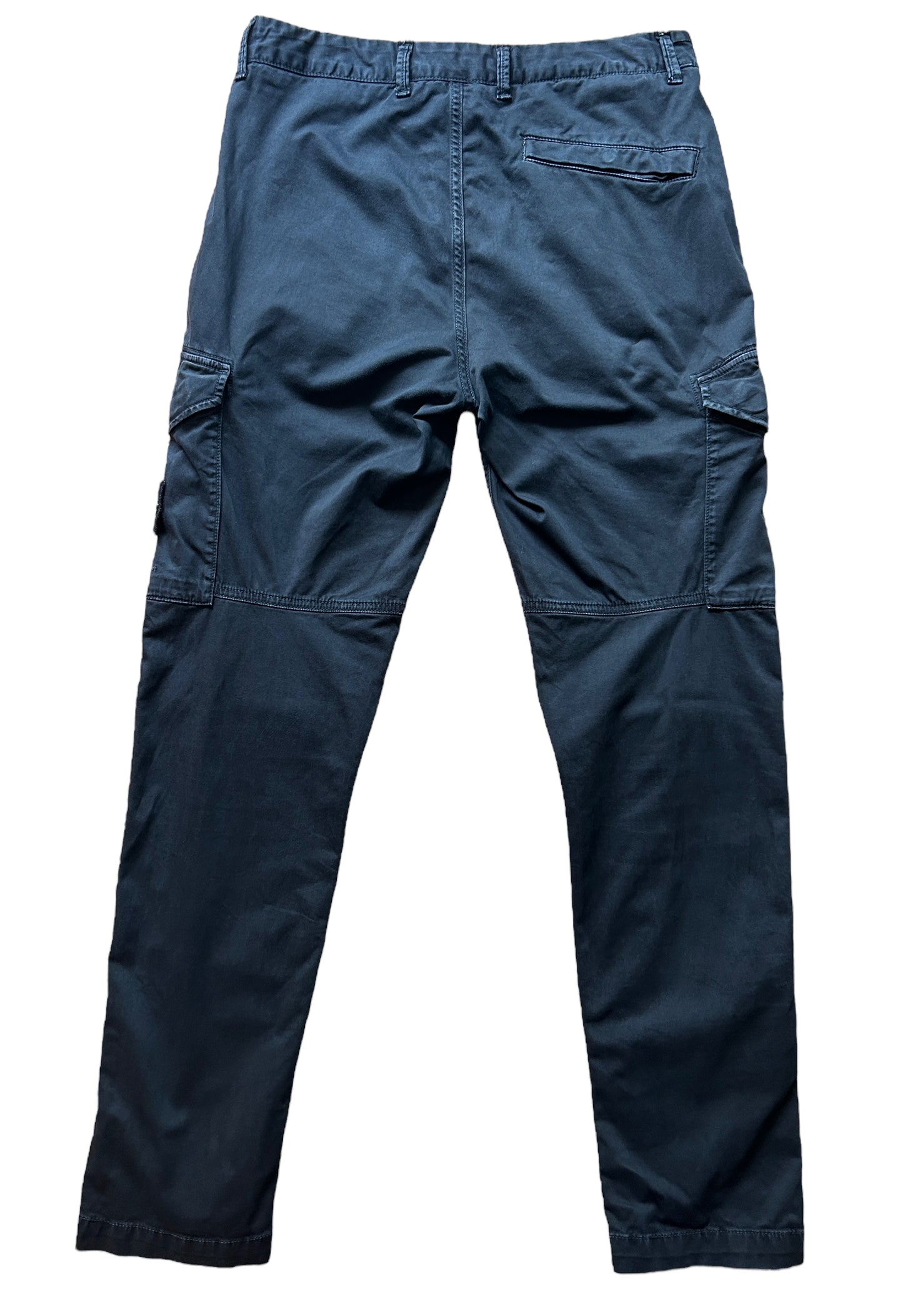 Stone Island Cargo Pants