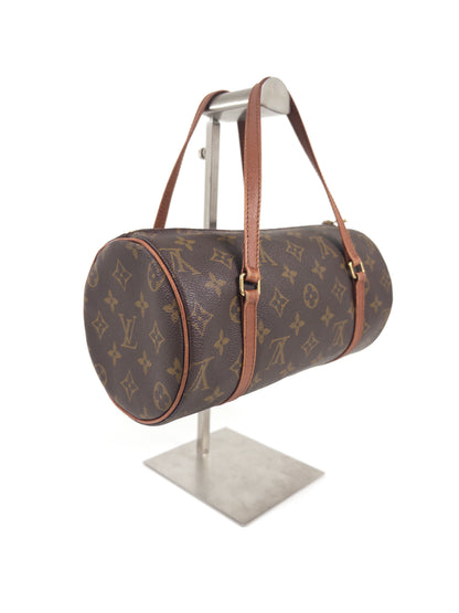 Louis Vuitton Papillon 26