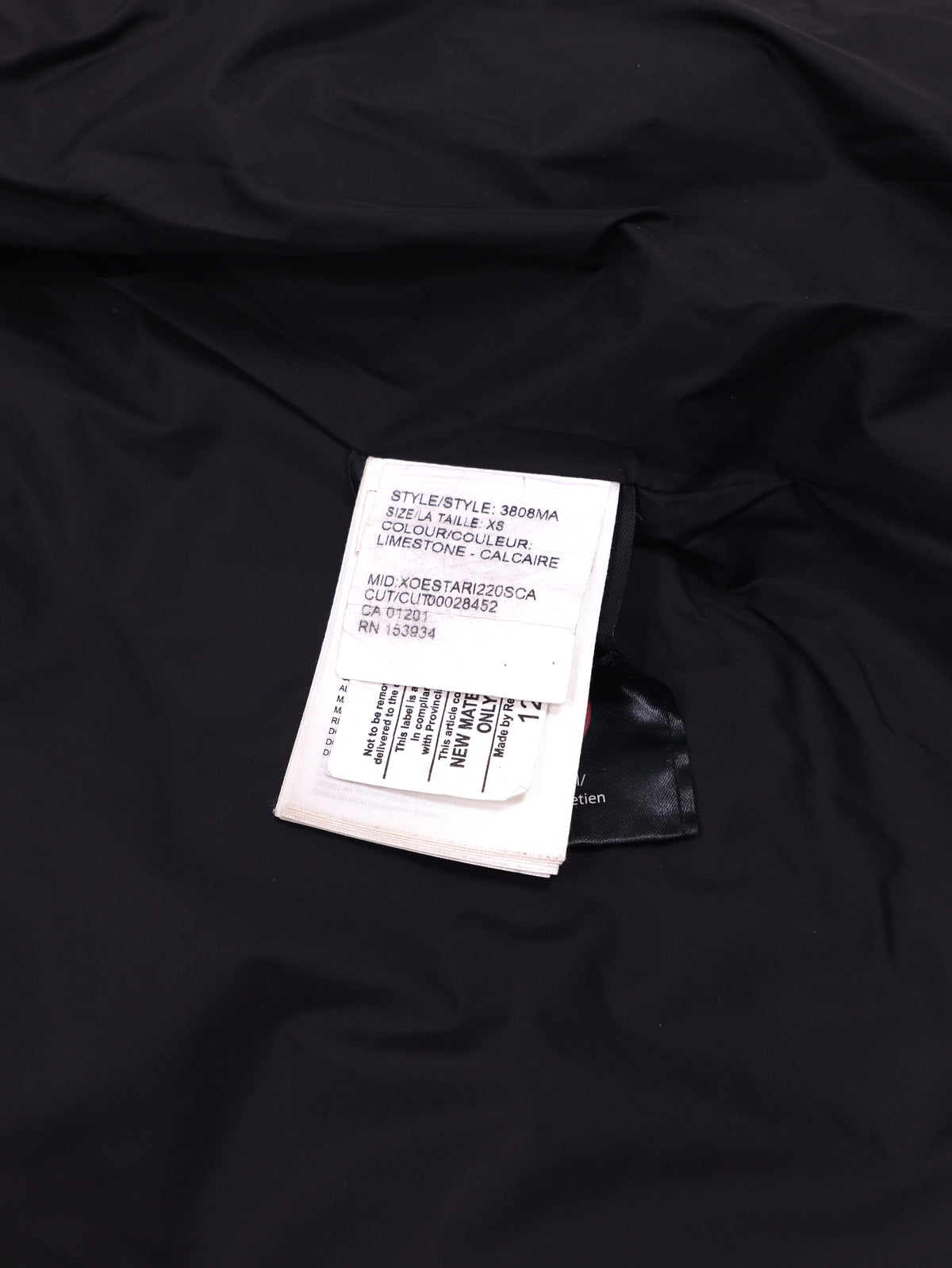 Canada Goose Wyndham