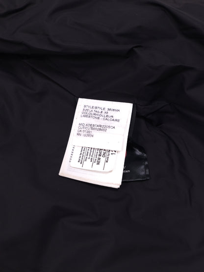 Canada Goose Wyndham