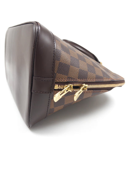 Louis Vuitton Alma Damier